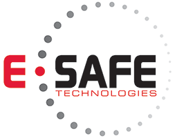 E-Safe Technologies Logo
