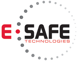 E-Safe Technologies