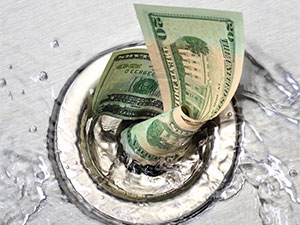 What Should Small Businesses In Pittsburgh Pay For IT Support And IT Services?