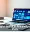 How Digital Tools Can Reduce Operational Costs