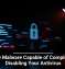 Social Engineering: The Human Side of Hacking