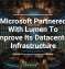 HTML Attachments: A Hidden Cybersecurity Threat