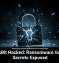 LockBit Hacked: Ransomware Gang’s Secrets Exposed