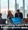 How Edge Computing Supports Real-Time Business Expansion Needs