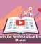 YouTube Is the New Workplace Emergency Manual