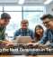 Using Technology To Enhance Customer Support Responsiveness