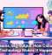 Small Teams, Big Output: How Collaboration Technology Makes It Happen