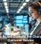 How Small Businesses Are Using Technology to Streamline Hiring