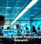 How Chatbots Can Improve Response Times for Small Businesses