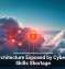 The Rise of AI-Powered Bookkeeping for Small Firms