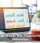 Innovation Tools Keep Small Businesses Ahead