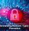 Malware “Plague” Bypasses Defenses