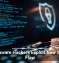 New Antivirus Killer Surfaces