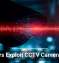 Apple Patches New Security Exploits
