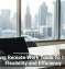 Adopting Remote Work Tools To Improve Flexibility and Efficiency