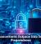 Cloud Computing: Fueling Growth in Modern Business