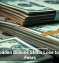 The Hidden Billions SMBs Lose to Fraud Fears
