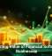 The Lasting Value of Financial Software for Businesses