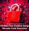 SmarterMail Flaw Enables Dangerous Remote Code Execution