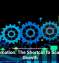 Automation: The Shortcut to Scalable Growth