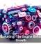 Digital Marketing: The Engine Behind Brand Growth