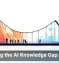 Bridging the AI Knowledge Gap at Work