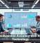 Improve Business Accuracy With the Right Technology