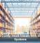 Prevent Costly Stock Issues With Inventory Systems