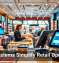 POS Systems Simplify Retail Operations