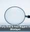 Third-Party Risk Is Your Biggest Security Blindspot