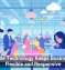 Mobile Technology Keeps Businesses Flexible and Responsive