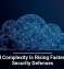 Cloud Complexity Is Rising Faster Than Security Defenses