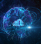 Cloud Computing for Small Businesses