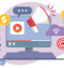 Launching a Successful Digital Marketing Campaign