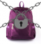College-Age Kids Are A Prime Target For Cybercriminals – Make Sure Your Students Are Safe At School