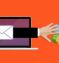Ways SaaS Can Transform Your Business