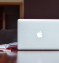 What You Need To Know About Apple’s Latest Security Update