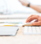 The Importance of Multi-Factor Authentication