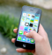 Tech Tools for Marketing and Customer Engagement