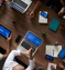 Tech Training and Upskilling for Employees